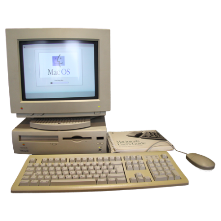 Picture for category RETRO COMPUTERS