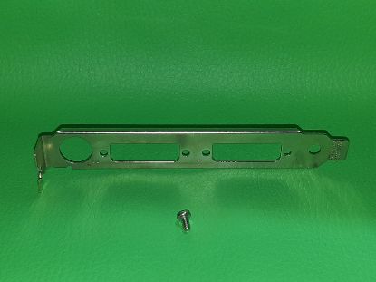 Picture of HIGH PROFILE BRACKET FOR NVIDIA QUADRO FX 1400