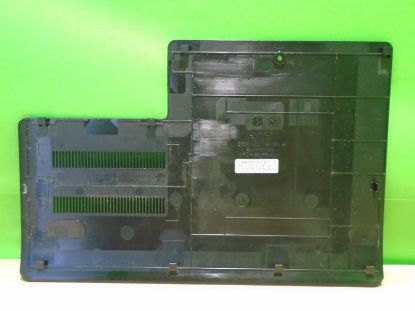 Picture of SAMSUNG NP300E5E BACK COVER BA75-04419A