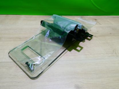 Picture of ORIGINAL LEG STAND FOR DELL INSPIRON ONE 2320 ALL IN ONE 01DG20