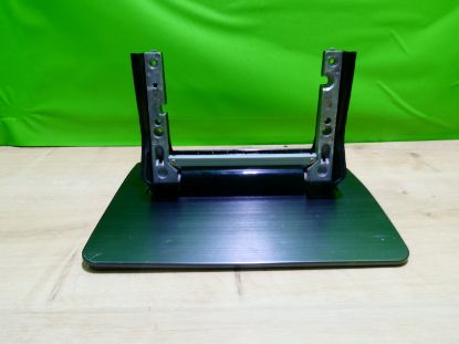 Picture of ORIGINAL LEG STAND FOR HP TOUCHSMART 310-1124F ALL IN ONE WITH WINDOWS 7 HOME COA