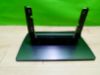 Picture of ORIGINAL LEG STAND FOR HP TOUCHSMART 310-1124F ALL IN ONE WITH WINDOWS 7 HOME COA