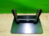 Picture of ORIGINAL LEG STAND FOR HP TOUCHSMART 310-1124F ALL IN ONE WITH WINDOWS 7 HOME COA