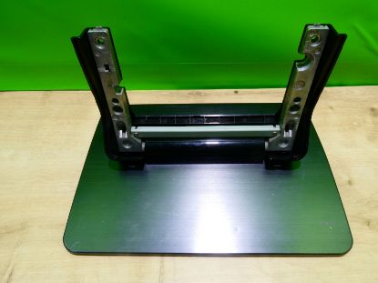 Picture of ORIGINAL LEG STAND FOR HP TOUCHSMART 310-1124F ALL IN ONE WITH WINDOWS 7 HOME COA