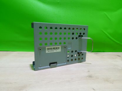 Picture of HP TOUCHSMART 310-1124F PC ALL IN ONE HARD DRIVE CADDY