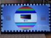 Picture of GRADE B - CLAA121UA02CW 12.1" 1600x900 LED SLIM 30 PIN LCD SCREEN 