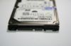 Picture of WORKING NO BADS SLIM 500GB SATA 2.5" 2.5 INCH HARD DRIVE HDD