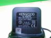 Picture of WORKING KENWOOD KSC-31 RAPID CHARGER FOR KENWOOD RADIO WITH POWER SUPPLY