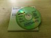 Picture of RETRO MICROSOFT INTELLITYPE PRO KEYBOARD SOFTWARE - JUST CD
