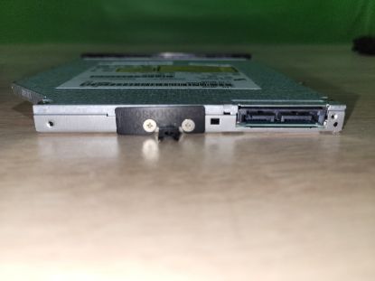 Picture of WORKING LENOVO THINKPAD EDGE E440 45N7660 DVDRW SATA LAPTOP OPTICAL DRIVE