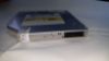 Picture of WORKING TOSHIBA SAMSUNG TS-T633 SLOT IN DVDRW SATA LAPTOP OPTICAL DRIVE