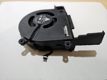 Picture of APPLE IMAC A1312 EMC2429 27 MID-2011 ODD FAN 610-0035 922-9150 069-3742