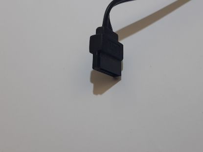 Picture of APPLE IMAC A1312 EMC2429 27 MID-2011 HDD SATA CABLE 593-1321