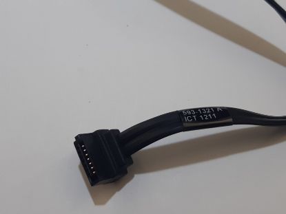 Picture of APPLE IMAC A1312 EMC2429 27 MID-2011 HDD SATA CABLE 593-1321