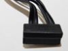 Picture of APPLE IMAC A1312 EMC2429 27 MID-2011 OPTICAL DRIVE CABLE 593-1038-A