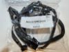 Picture of APPLE IMAC A1312 EMC2429 27 MID-2011 MOTHERBOARD POWER CABLE 593-1383-A