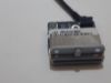 Picture of ✔️ APPLE IMAC 27 A1312 EMC2429 MID-2011 SD CARD READER 820-3038-A 593-1418-A