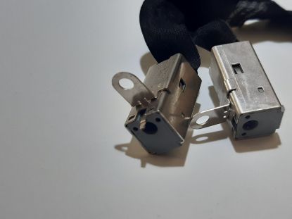 Picture of ✔️ APPLE IMAC 27 A1312 EMC2429 MID-2011 AUDIO JACKS 593-1331