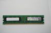 Picture of WORKING - 256MB (1 X 256MB) DDR2 533MHz DIMM PC2-4200 PC RAM MEMORY - NON ECC