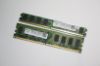 Picture of WORKING - 512MB (1 X 512MB) DDR2 533MHz DIMM PC2-4200U PC RAM MEMORY - NON ECC