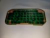 Picture of ORIGINAL GENUINE BROTHER PT-90 KEYBOARD PCB