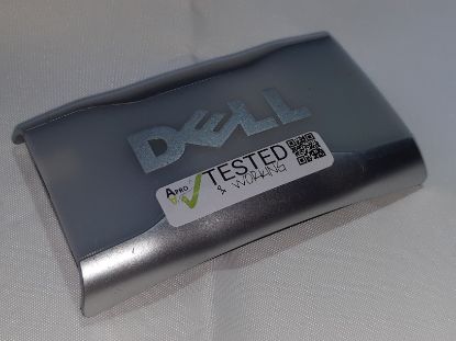 Picture of DELL WIRELESS 1450 WIRELESS USB ADAPTER A / B / G