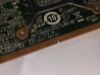 Picture of FAULTY NVIDIA QUADRO M1200M GRAPHIC CARD 0RD3JG - M017008BS2456-01