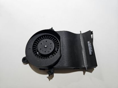 Picture of APPLE IMAC 27 MID-2010 A1312 EMC2390 HDD FAN 069-3744, 922-9872, 610-0041