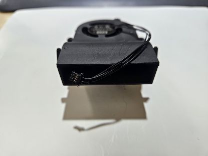 Picture of APPLE IMAC 27 MID-2010 A1312 EMC2390 HDD FAN 069-3744, 922-9872, 610-0041