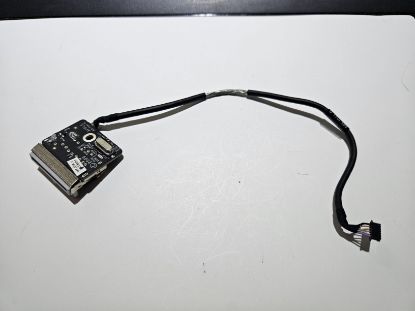 Picture of APPLE IMAC 27 MID-2010 A1312 EMC2390 SD CARD READER820-2531-B 593-1041-D