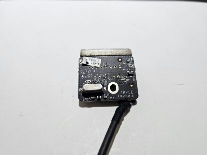 Picture of APPLE IMAC 27 MID-2010 A1312 EMC2390 SD CARD READER820-2531-B 593-1041-D