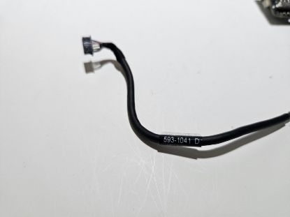 Picture of APPLE IMAC 27 MID-2010 A1312 EMC2390 SD CARD READER820-2531-B 593-1041-D