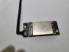 Picture of APPLE IMAC 27 MID-2010 A1312 EMC2390 WIFI CARRIER WITH CARD 820-2566-A