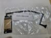 Picture of APPLE IMAC 27 MID-2010 A1312 EMC2390 WIFI CARRIER WITH CARD 820-2566-A