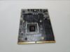 Picture of FAULTY APPLE IMAC A1312 EMC2390 27 MID-2010 AMD RADEON HD5750 1GB GPU