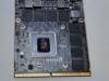 Picture of FAULTY APPLE IMAC A1312 EMC2390 27 MID-2010 AMD RADEON HD5750 1GB GPU