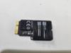 Picture of APPLE IMAC A1418 EMC2544 21 LATE 2012 AIRPORT BLUETOOTH COMBO CARD 607-8968