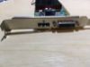 Picture of DP DVI - AMD RADEON R7 250 2GB HIGH PROFILE PCI-EX GRAPHIC CARD