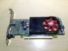 Picture of DP DVI - AMD RADEON R7 250 2GB HIGH PROFILE PCI-EX GRAPHIC CARD