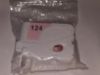 Picture of NOS - BROTHER APPLIQUE STATION PRE-FILLED THREAD CARTRIDGE 124 FLESH PINK TAC124