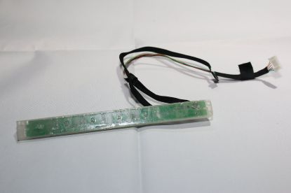 Picture of WORKING BENQ BL3201PT INVERTER BOARD