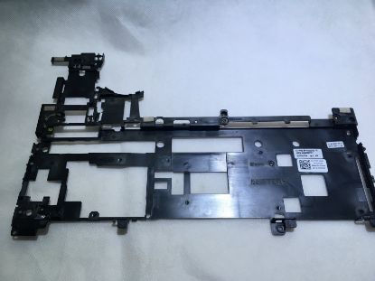 Picture of DELL LATITUDE 5280 MIDDLE FRAME 0TP79Y E207780 E202635 AP1SR000100