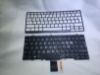 Picture of WORKING DELL LATITUDE 5280 KEYBOARD 0JF8W7 WITH LED BACKLIGHT AND BEZEL - UK