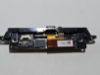 Picture of APPLE IMAC 24 EARLY-2009 A1225 EMC2267 WEBCAM 922-8203 922-8845 922-8511