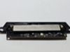 Picture of APPLE IMAC 24 EARLY-2009 A1225 EMC2267 WEBCAM 922-8203 922-8845 922-8511