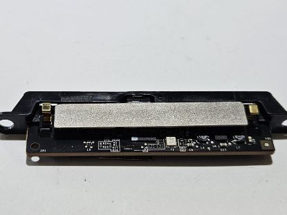 Picture of APPLE IMAC 24 EARLY-2009 A1225 EMC2267 WEBCAM 922-8203 922-8845 922-8511