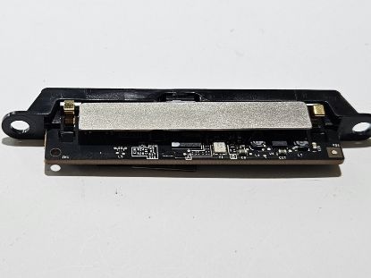 Picture of APPLE IMAC 24 EARLY-2009 A1225 EMC2267 WEBCAM 922-8203 922-8845 922-8511