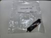 Picture of APPLE IMAC 24 EARLY-2009 A1225 EMC2267 WEBCAM 922-8203 922-8845 922-8511