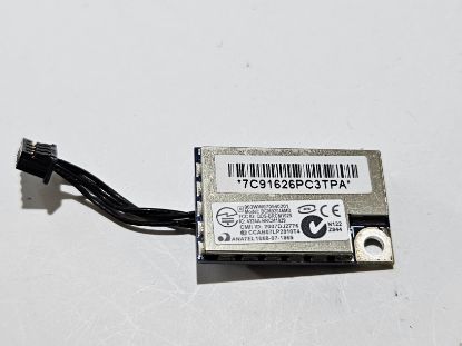 Picture of APPLE IMAC 24 EARLY-2009 A1225 EMC2267 BLUETOOTH WITH CABLE 200-115938