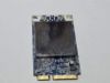 Picture of APPLE IMAC 24 EARLY-2009 A1225 EMC2267 WIFI 825-7215-A 607-3329-A BCM94322MC
